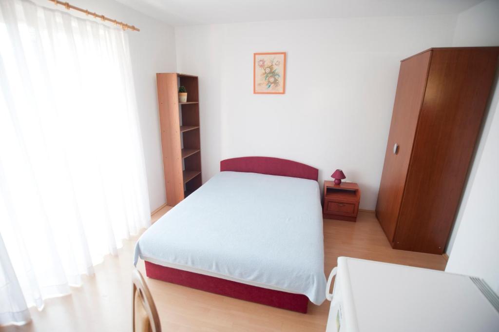 Apartmán Maric With Parking